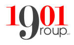1901 Group