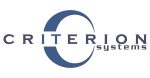 Criterion