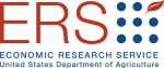 ERS