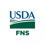 USDA FNS