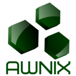 AWNIX