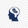 Knowledge for Development Knowledge for Development
