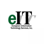 eit