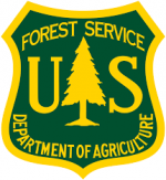 Forest Service