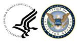 hhs-oig