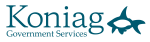 koniag