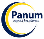 Panum Group
