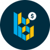sgm-services-icon-financial-management Cost Optimization