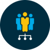sgm-services-icon-management-consulting sgm-services-icon-management-consulting