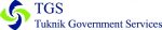 (PRNewsfoto/Tuknik Government Services, LLC)